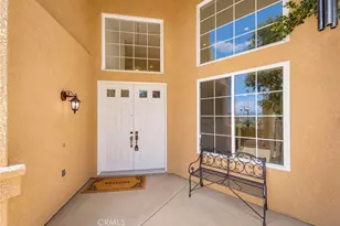 43 Villa Valtelena, Lake Elsinore, CA 92532 - Photo 5