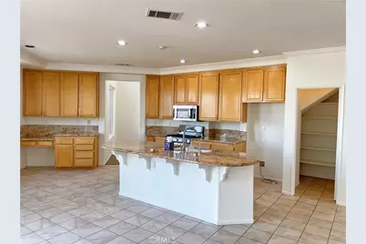 43 Villa Valtelena, Lake Elsinore, CA 92532 - Photo 21