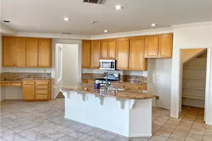 43 Villa Valtelena, Lake Elsinore, CA 92532 - Photo 21
