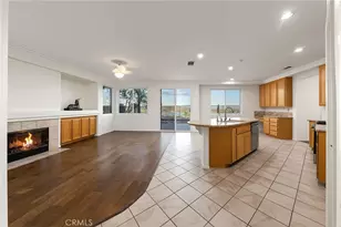 43 Villa Valtelena, Lake Elsinore, CA 92532 - Photo 19