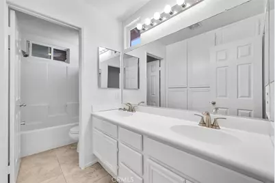 43 Villa Valtelena, Lake Elsinore, CA 92532 - Photo 7
