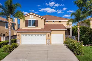43 Villa Valtelena, Lake Elsinore, CA 92532 - Photo 1