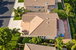 43 Villa Valtelena, Lake Elsinore, CA 92532 - Photo 53
