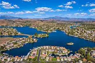 43 Villa Valtelena, Lake Elsinore, CA 92532 - Photo 59