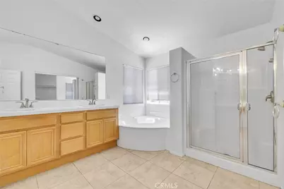 43 Villa Valtelena, Lake Elsinore, CA 92532 - Photo 11
