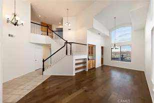 43 Villa Valtelena, Lake Elsinore, CA 92532 - Photo 9