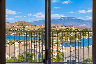 43 Villa Valtelena, Lake Elsinore, CA 92532 - Photo 21