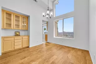 43 Villa Valtelena, Lake Elsinore, CA 92532 - Photo 5