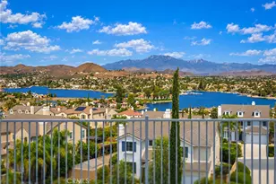 43 Villa Valtelena, Lake Elsinore, CA 92532 - Photo 49