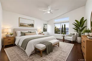 43 Villa Valtelena, Lake Elsinore, CA 92532 - Photo 29