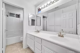 43 Villa Valtelena, Lake Elsinore, CA 92532 - Photo 7