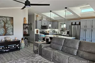 350 N El Camino Real, Encinitas, CA 92024 - Photo 1