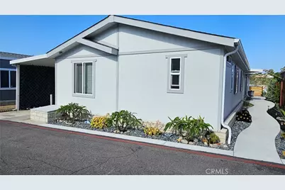 350 N El Camino Real #26, Encinitas, CA 92024 - Photo 1
