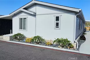 350 N El Camino Real, Encinitas, CA 92024 - Photo 1