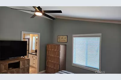 350 N El Camino Real #26, Encinitas, CA 92024 - Photo 15