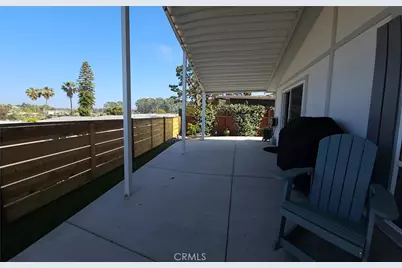 350 N El Camino Real #26, Encinitas, CA 92024 - Photo 5