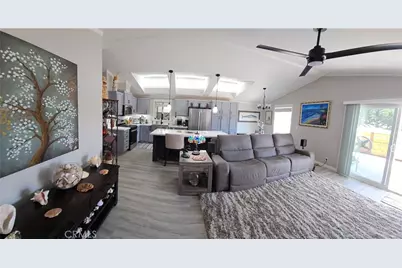 350 N El Camino Real #26, Encinitas, CA 92024 - Photo 9