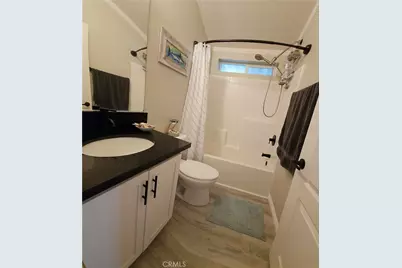 350 N El Camino Real #26, Encinitas, CA 92024 - Photo 19
