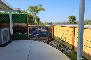 350 N El Camino Real, Encinitas, CA 92024 - Photo 7