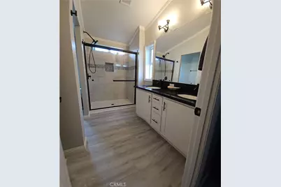 350 N El Camino Real #26, Encinitas, CA 92024 - Photo 17