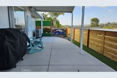 350 N El Camino Real #26, Encinitas, CA 92024 - Photo 7