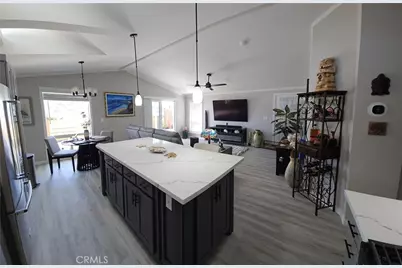 350 N El Camino Real #26, Encinitas, CA 92024 - Photo 11