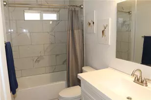509 Moreno, Sugarloaf, CA 92386 - Photo 11