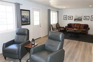 509 Moreno, Sugarloaf, CA 92386 - Photo 9