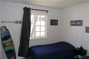509 Moreno, Sugarloaf, CA 92386 - Photo 17