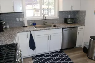509 Moreno, Sugarloaf, CA 92386 - Photo 5