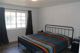 509 Moreno, Sugarloaf, CA 92386 - Photo 15