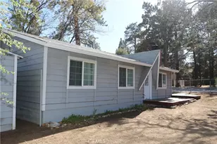 509 Moreno, Sugarloaf, CA 92386 - Photo 27