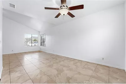 13505 Fairbanks Place, Chino, CA 91710 - Photo 11