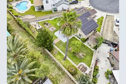13505 Fairbanks Place, Chino, CA 91710 - Photo 43