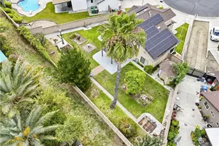 13505 Fairbanks Pl, Chino, CA 91710 - Photo 43