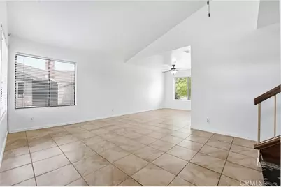 13505 Fairbanks Place, Chino, CA 91710 - Photo 3