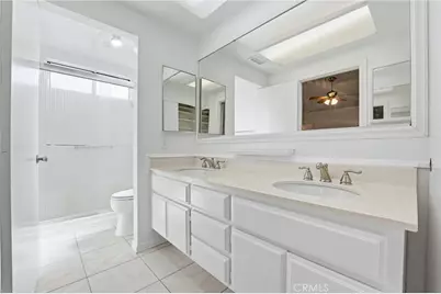 13505 Fairbanks Place, Chino, CA 91710 - Photo 31