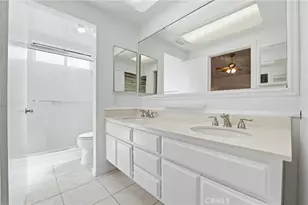 13505 Fairbanks Pl, Chino, CA 91710 - Photo 31