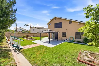 13505 Fairbanks Place, Chino, CA 91710 - Photo 23