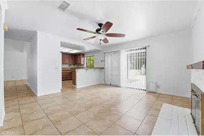 13505 Fairbanks Place, Chino, CA 91710 - Photo 17