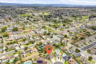 13505 Fairbanks Pl, Chino, CA 91710 - Photo 45