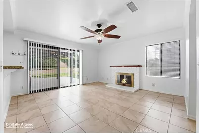 13505 Fairbanks Place, Chino, CA 91710 - Photo 19