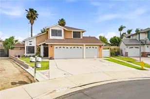13505 Fairbanks Pl, Chino, CA 91710 - Photo 1
