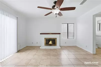 13505 Fairbanks Place, Chino, CA 91710 - Photo 13