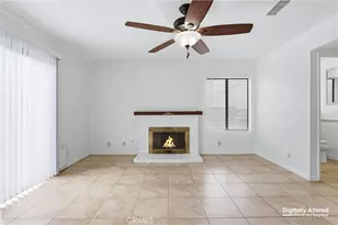 13505 Fairbanks Pl, Chino, CA 91710 - Photo 13