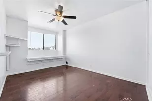 13505 Fairbanks Pl, Chino, CA 91710 - Photo 35