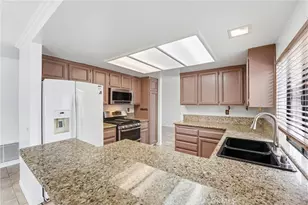 13505 Fairbanks Pl, Chino, CA 91710 - Photo 9