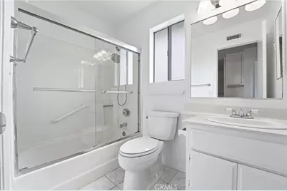 13505 Fairbanks Place, Chino, CA 91710 - Photo 39