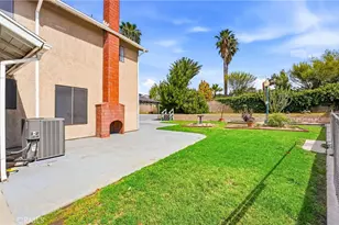 13505 Fairbanks Pl, Chino, CA 91710 - Photo 25