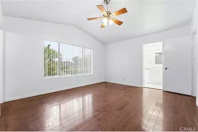 13505 Fairbanks Place, Chino, CA 91710 - Photo 27